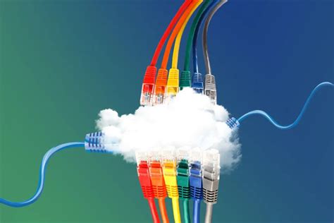 宽带光纤接入网的概念和典型应用类型 - OFweek光通讯网