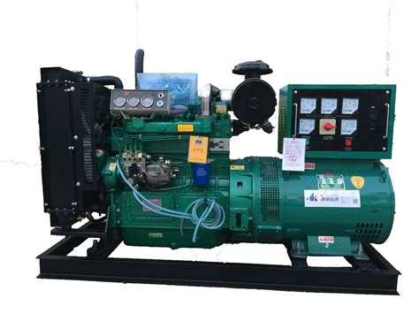 5KW便携式汽油发电机 zui大功率5.5kw-上海伊藤动力发电机有限公司