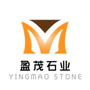 石材网-139石材网络专业门户推广平台