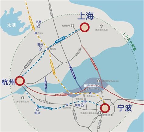 中国宁波出口跨境电商博览会-企业官网