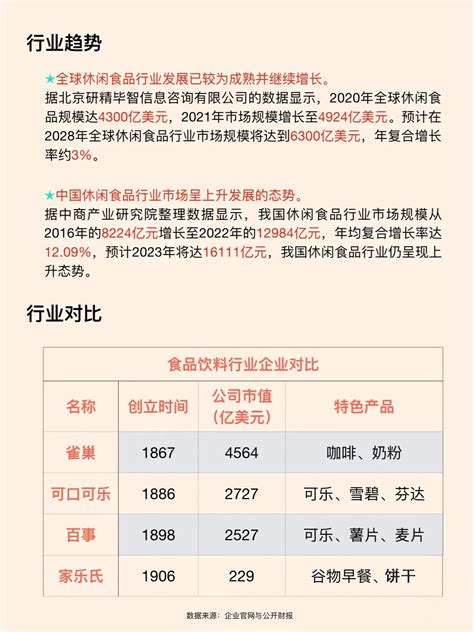 深圳再次惊艳：3个月新增17家上市公司，一个区实现每平方公里一家上市公司- IPO- 商讯杂志社官方网站