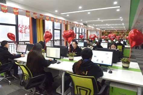 南昌市第一家县属国有数字产业公司在进贤成立__凤凰网