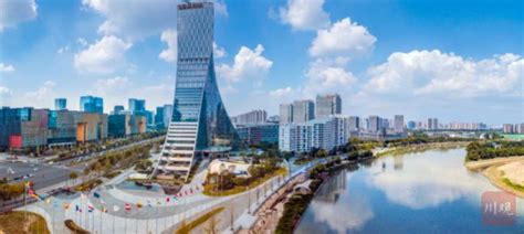 四川省2021年度国家高新技术企业名单出炉，凉山有36家