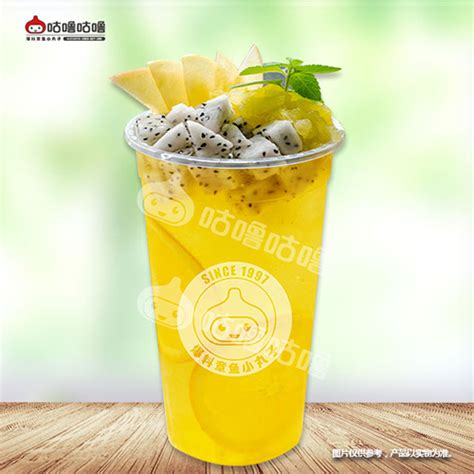 蜜雪冰城十大推荐饮品：第一柠檬水，摩天脆脆甜筒在榜(3)_排行榜123网