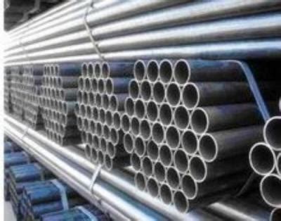 明兴建材有限公司大量出售焊接钢管_中科商务网