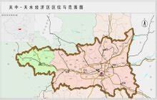 甘肃省气象局|信息中心与天水市局进行业务交流