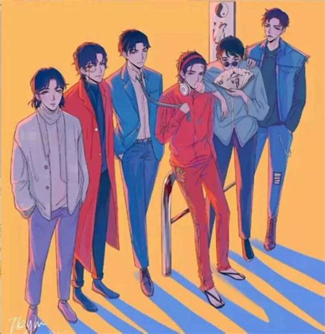 渣反魔道天官车图片
