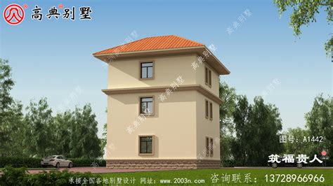 农村住宅的建筑面积与房间分配__凤凰网