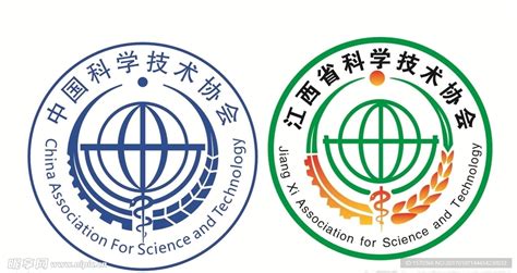 江西师范高等专科学校在2021年江西省大学生信息技术知识大赛中取得优异成绩-江西师范高等专科学校