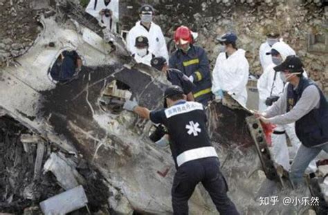 1992年桂林空难，141人遇难无一幸存，40吨机体残骸至今下落不明