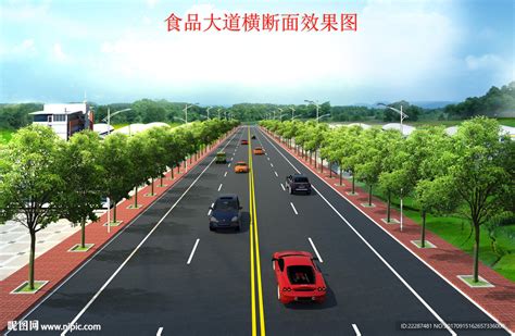 双向四车道升至六车道：杭宁高速湖州至杭州段4月起扩建_路况动态_车主指南