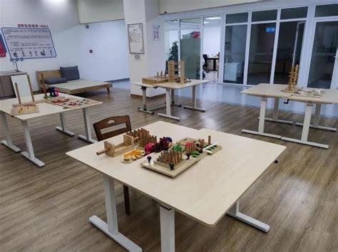 301医院医助黄牛挂号办理入院+包成功的简单介绍