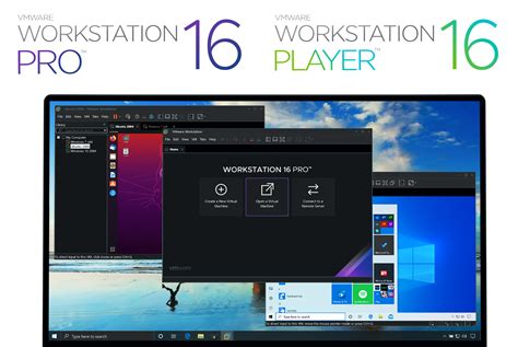 【VMware Workstation 12】VMware Workstation 12 -ZOL软件下载