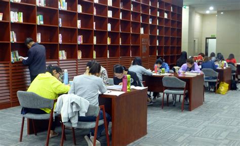 2023宁夏图书馆游玩攻略,宁夏图书馆位于银川新区人民...【去哪儿攻略】