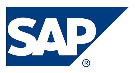 潍坊ERP软件——SAP - 八方资源网