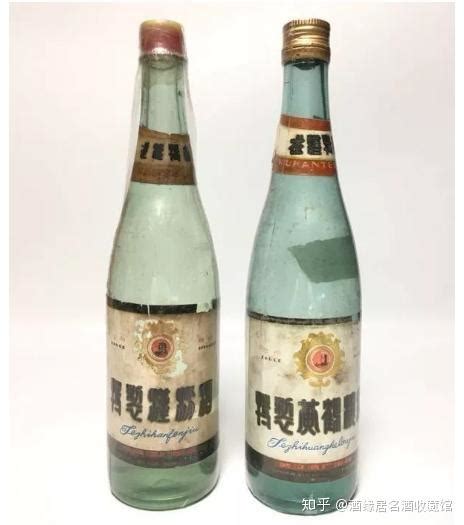 92年中国名酒—黄鹤楼酒 价格表 中酒投 陈酒老酒出售平台