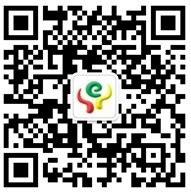 浙江省杭州市2023年5月事业编制教师招聘公告（137名）-杭州教师招聘网.