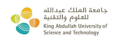 名校巡礼 | 阿卜杜拉国王科技大学 - 知乎