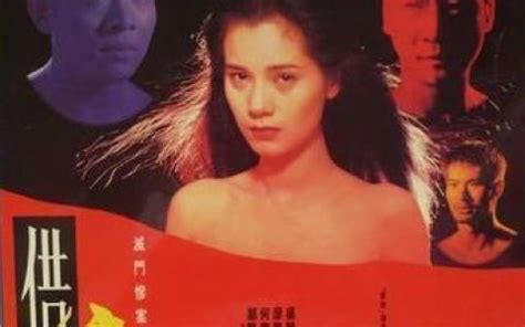 郑艳丽一共演了几部电影（80年代红极一时的郑艳丽） - 热点 - 阿里麦子