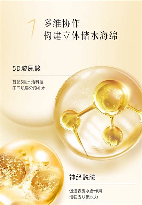 克里奥•帕斯卡尔 的图像结果