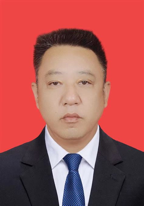 领导分工-新宁县产业开发区管委会