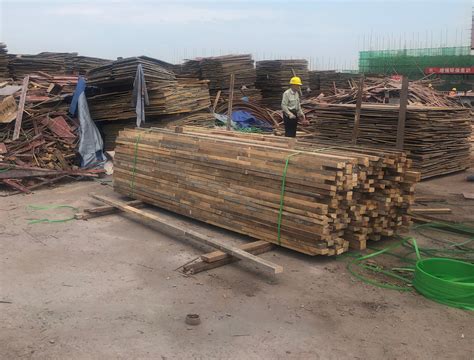 免拆模板-免拆模板-产品中心-唐山国木建筑材料有限责任公司