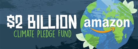 US pledges Amazon Fund donation, renewing hope for the rainforest
