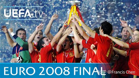 传控之王：西班牙足球历史最佳阵容，众星云集，流畅丝滑|众星|皇马|西班牙_新浪新闻