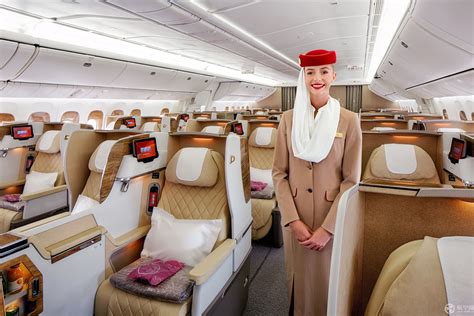 阿联酋航空全球航线网络再添全新A380目的地_航空要闻_资讯_航空圈