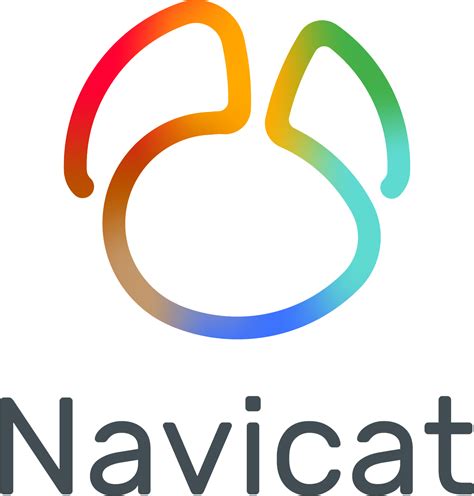 Navicat-官方合作伙伴-无锡维云力