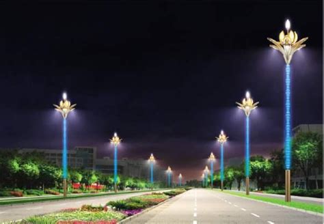 山西晋中太谷县LED路灯厂家生产批发-LED路灯全套价格-一步电子网