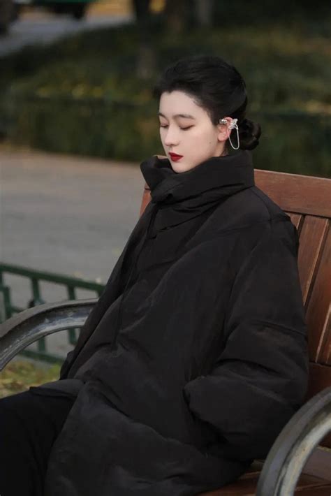 小辛小辛图片