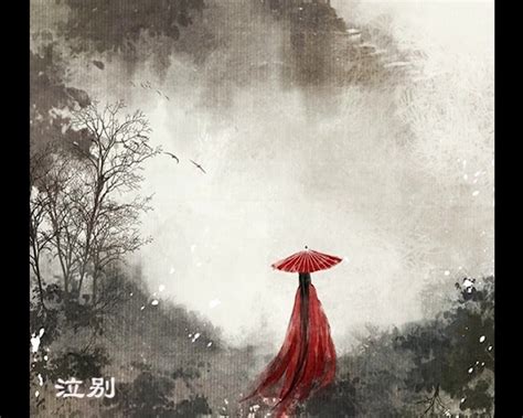 古典大气的中国风音乐节海报背景图片免费下载_广告背景/psd_千库网(图片编号4995622)