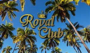 royal club lol