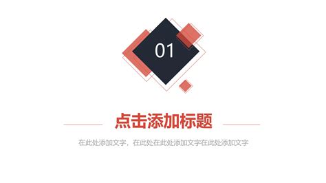 一套专业、详细、高水准的大学专业介绍 - 知乎