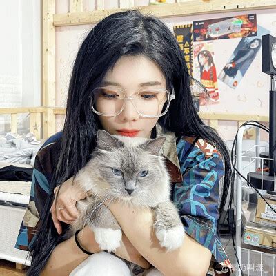 沈梦瑶图片