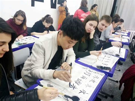 文化理念 的图像结果