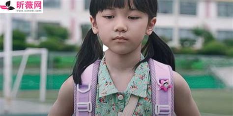 韩国童星初长成：《素媛》女孩越来越靓，《七号房》女孩已长大 - 360娱乐，你开心就好