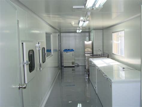 大型冷库设计安装及设备选择_上海雪艺制冷科技发展有限公司