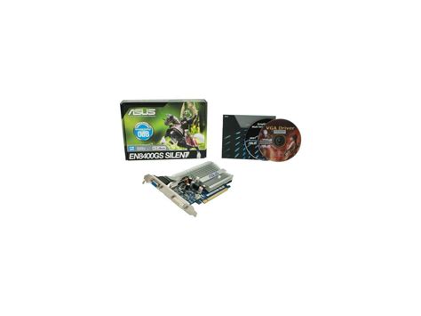 価格.com - GIGABYTE、GeForce 8400 GS搭載VGAカード
