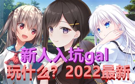 galgame推荐安卓_galgame手游神作免费2021 - 手机乐园