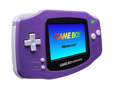 25 años de la Game Boy - Cuartopoder