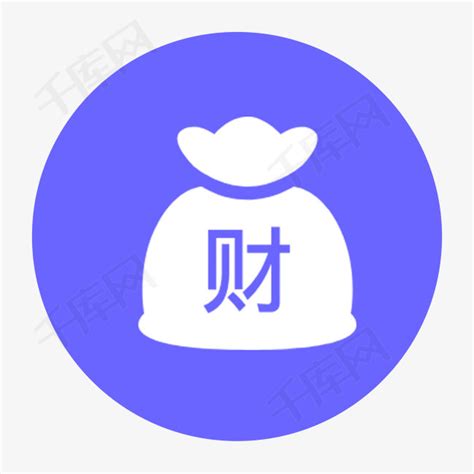 金融理财宣传单_素材中国sccnn.com