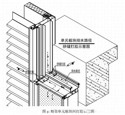 KJ-6000幕墙结构胶 -- 科建高分子材料（上海）股份有限公司