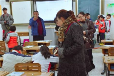 拉萨市私立小学排名榜 拉萨市文博学校上榜林周县小学团队一流_排行榜123网