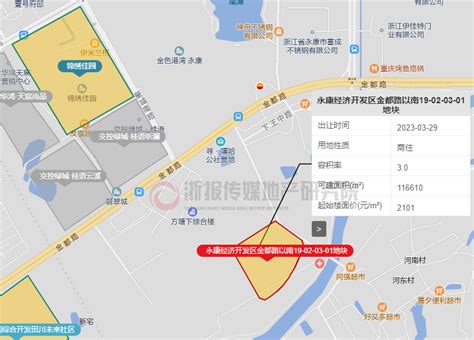 2019新华路_旅游攻略_门票_地址_游记点评,上海旅游景点推荐 - 去哪儿攻略社区