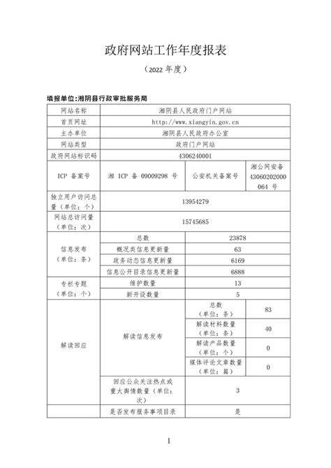 湘阴县公安局“三个坚持”优化法治营商环境 - 社会民生 - 新湖南