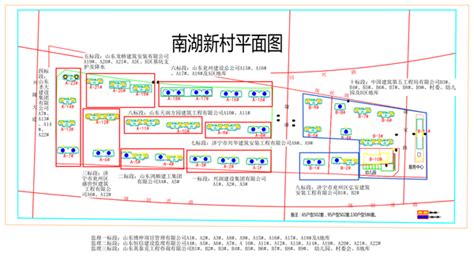 一周规划：刚刷新地价的勾庄 地铁上盖项目也要来了 杭州彭埠互通即将拆除重建_杭州口水楼市_问房