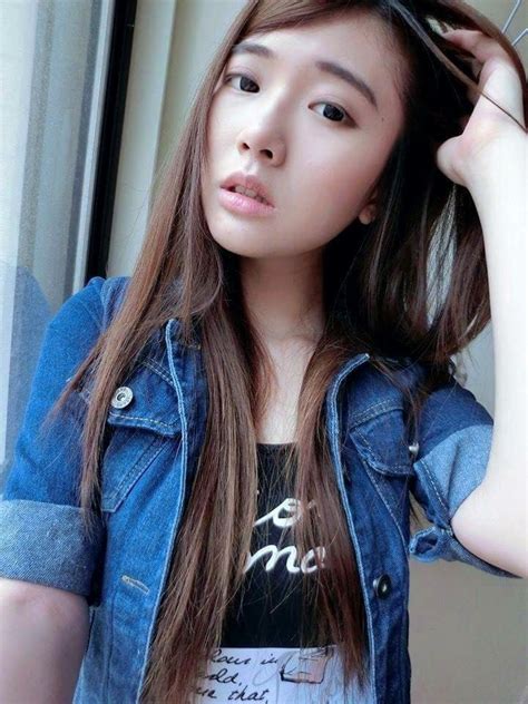 美女自拍照图片、美女自拍照图片大全