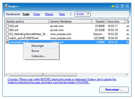 Orbit Downloader 4.1 - Download for PC Free